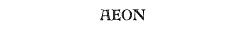 Aeon