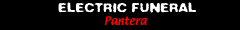 Pantera