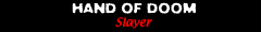 Slayer