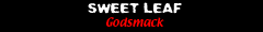 Godsmack