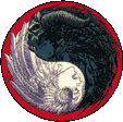 Danzig 4