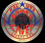 Disc Art