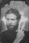 Kaluta