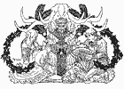 Final Art