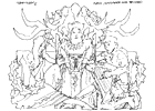 Sketch 2