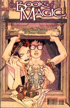 Issue #22