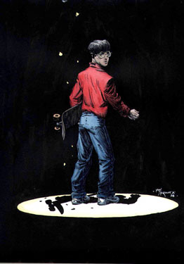 Issue #61