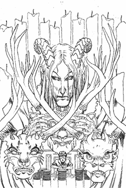 Issue #66 Sketch