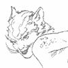 Catgirl