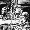 Daredevil by Colan and Kaluta