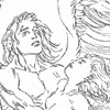 Angels