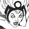 Zatanna Conjures A Storm