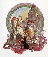 Children of the Twilight