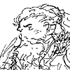 Sketch 1