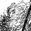 Sketch 3