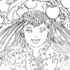 Final Black and White