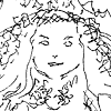 Sketch 1