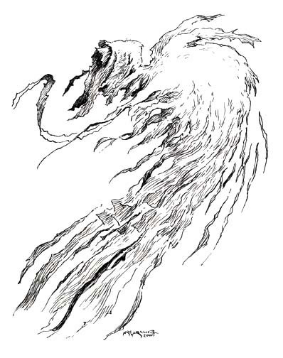 Wraith