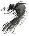 Wraith