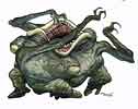 Xorn