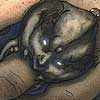Jinxed Ring