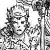Sketch 2