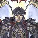 Three Ravens
