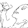 Sketch 1