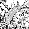 Sketch 3