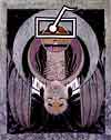 Akashic Brotherhood