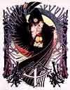 Akashic Brotherhood