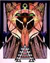 Akashic Brotherhood