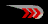 next