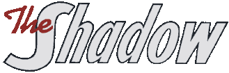 The Shadow